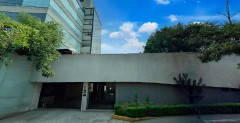 Secretaria-de-Salud-del-Mar-del-Plata